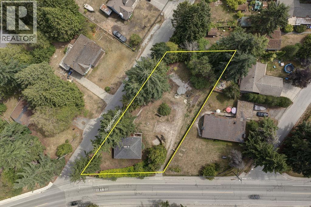 5724 Porpoise Bay Road Property Photo 31