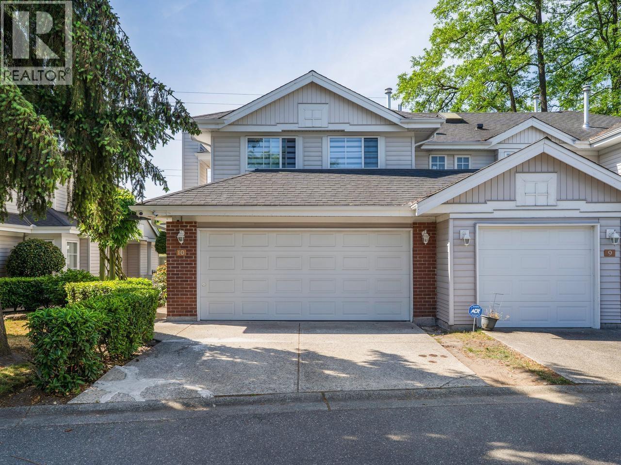 10 3088 AIREY DRIVE Property Photo 1