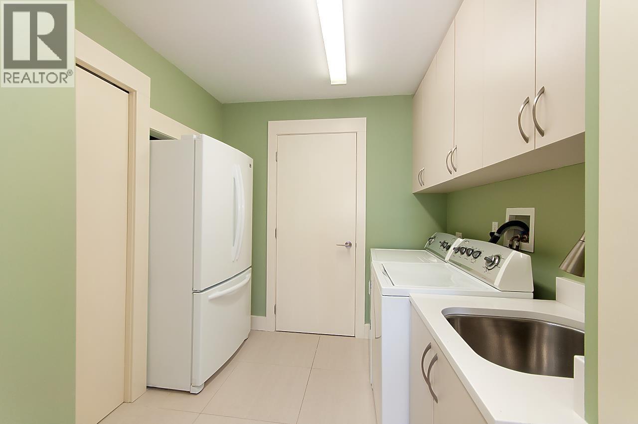 6175 Nelson Avenue Property Photo 30