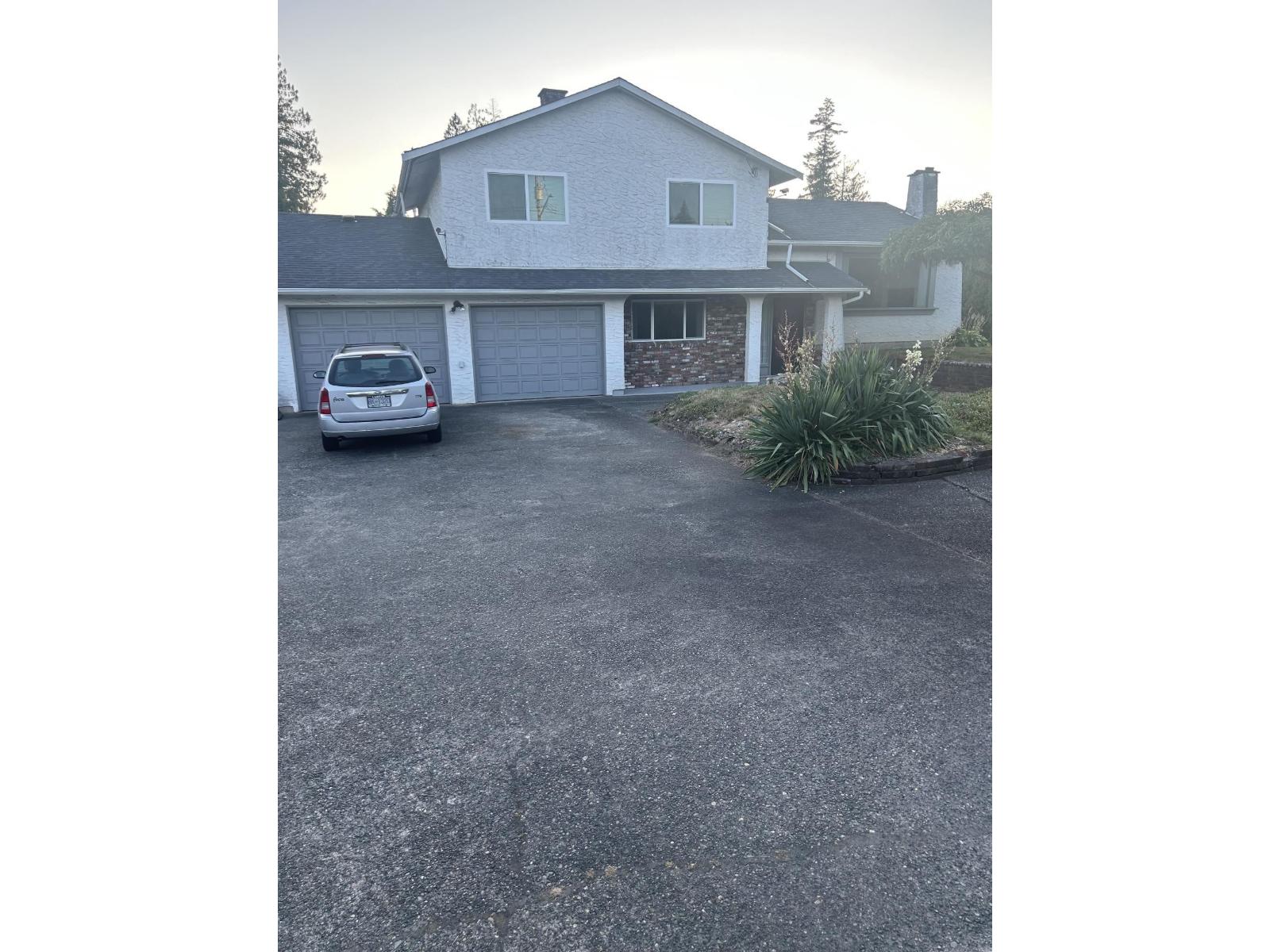 10635 160 STREET