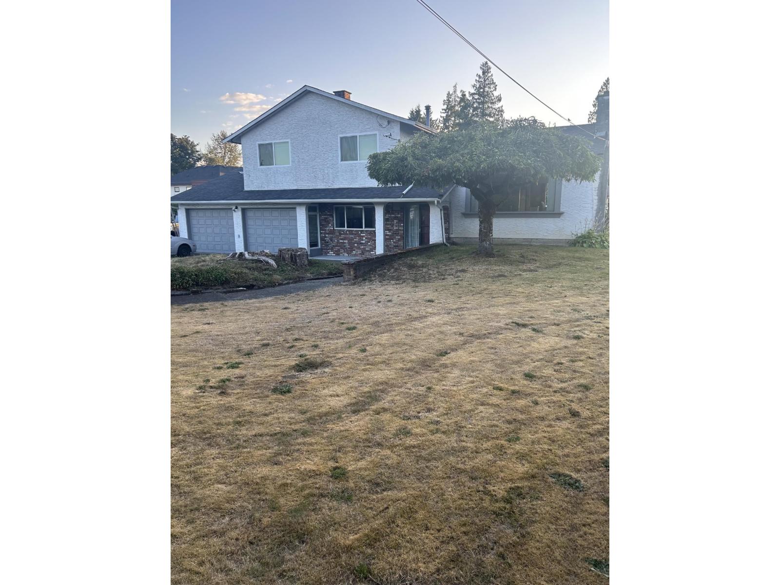 10635 160 Street Property Photo 2