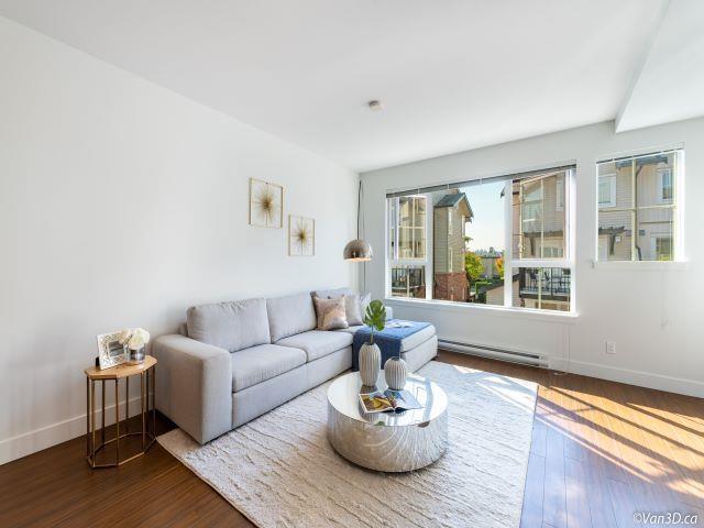 143 2450 161a Street Property Photo 2