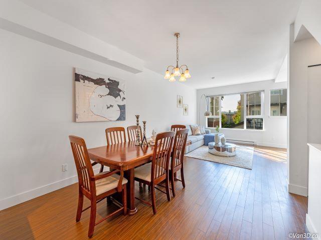 143 2450 161a Street Property Photo 3