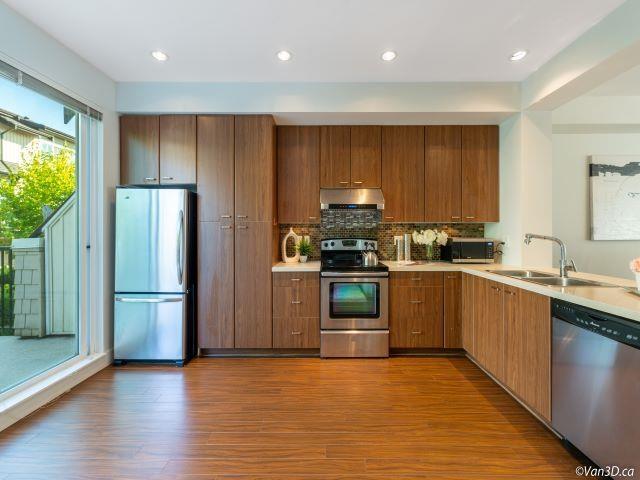 143 2450 161a Street Property Photo 5