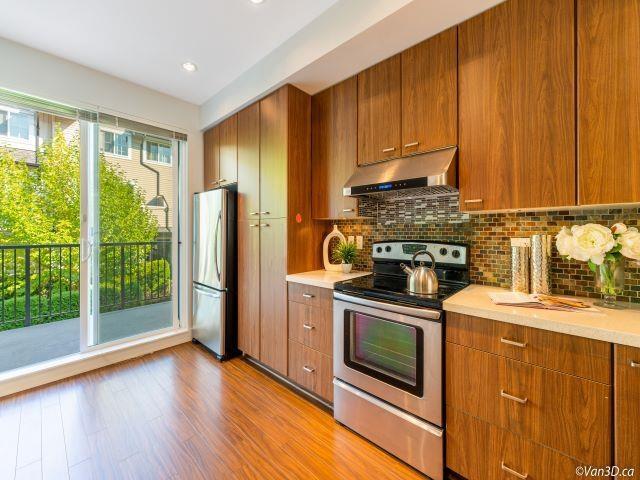 143 2450 161a Street Property Photo 6