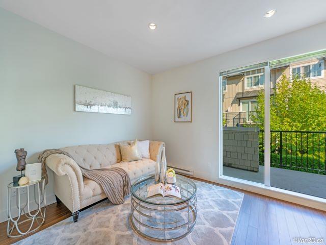 143 2450 161a Street Property Photo 7
