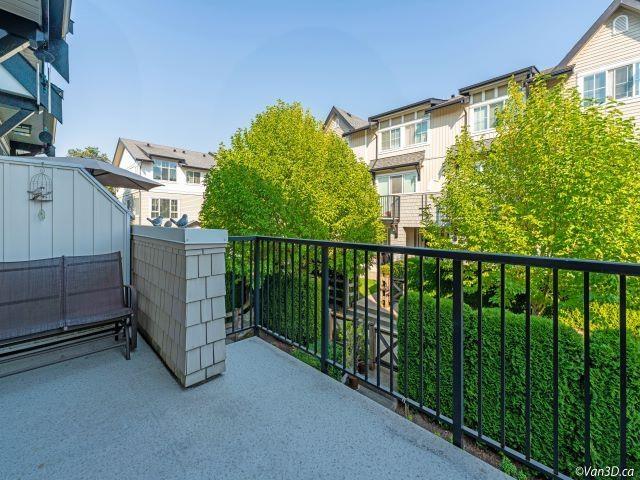 143 2450 161a Street Property Photo 8