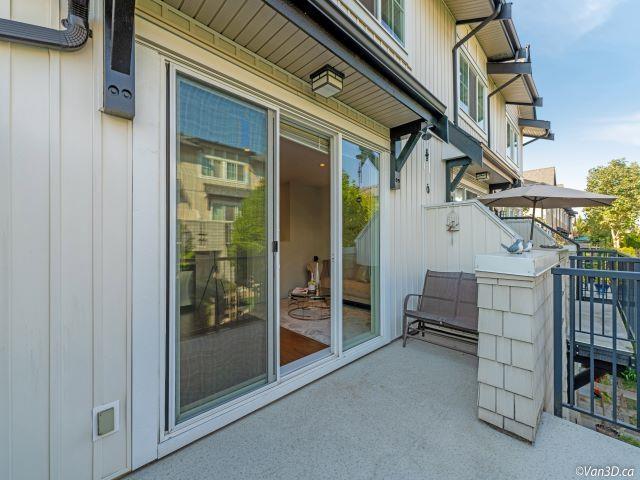 143 2450 161a Street Property Photo 10
