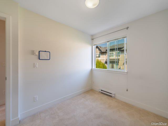 143 2450 161a Street Property Photo 12