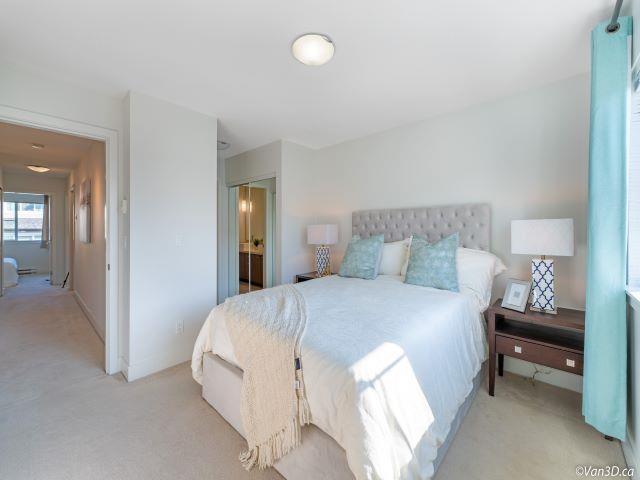 143 2450 161a Street Property Photo 16