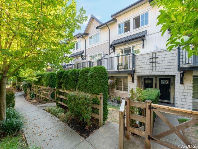143 2450 161a Street Property Photo 18