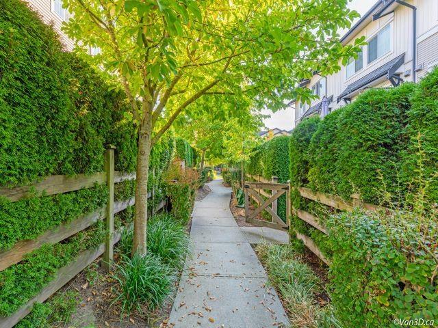 143 2450 161a Street Property Photo 19