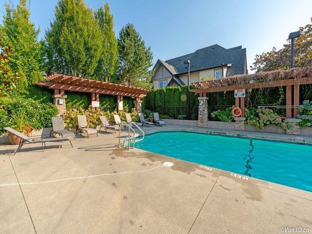 143 2450 161a Street Property Photo 23