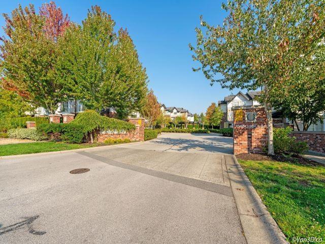 143 2450 161a Street Property Photo 27