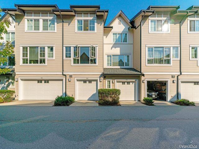 143 2450 161a Street Property Photo 28