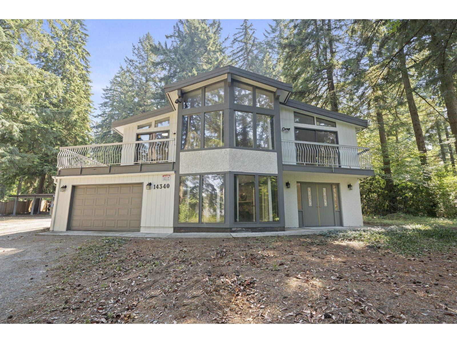 14340 28th Avenue Property Photo 2