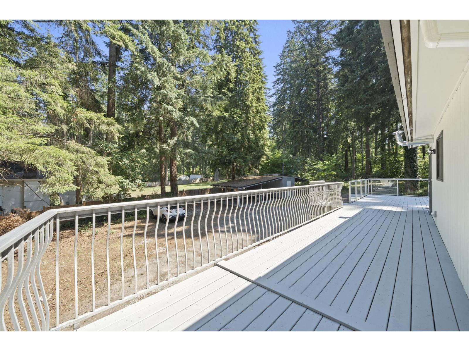 14340 28th Avenue Property Photo 14
