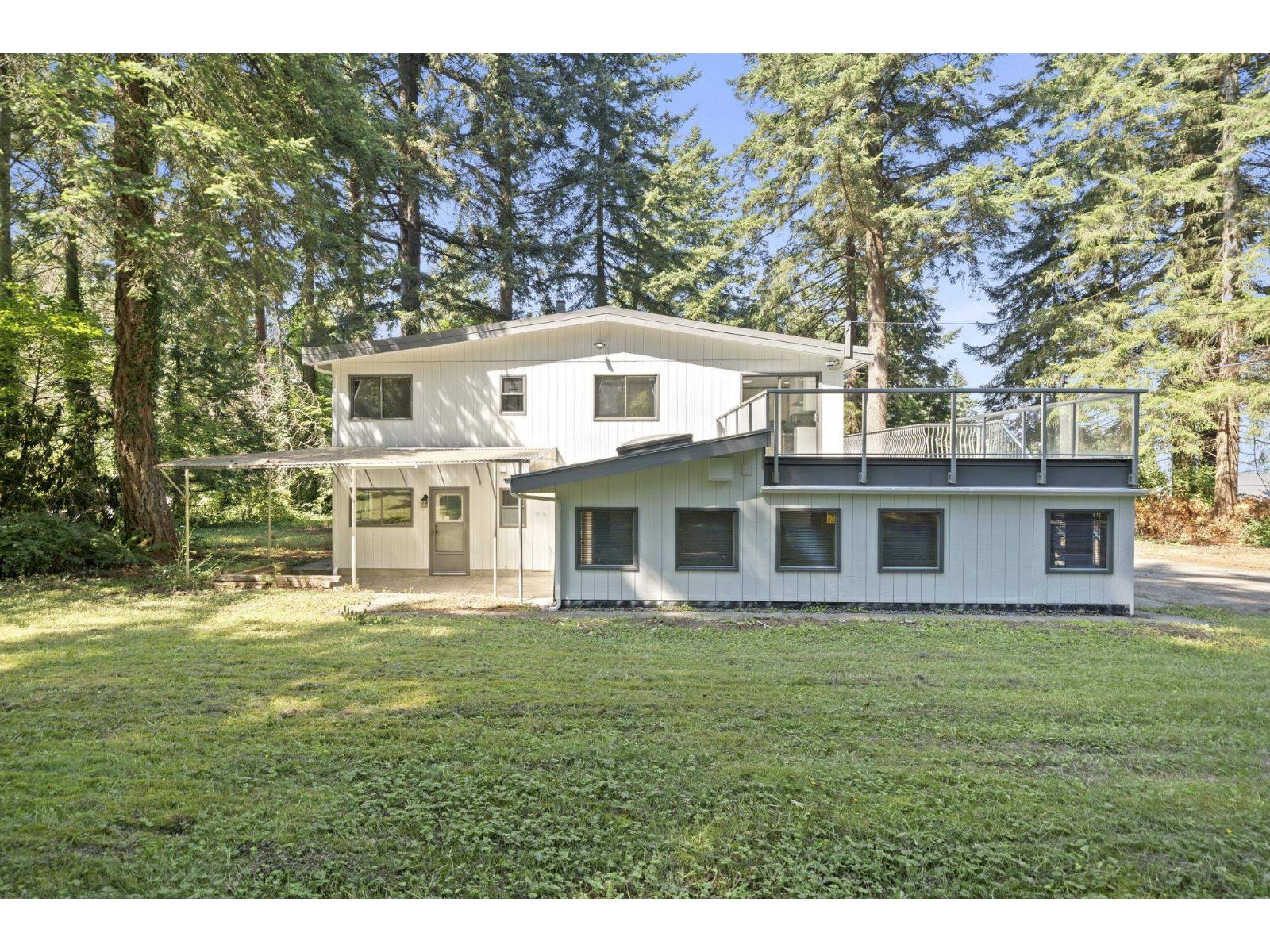 14340 28th Avenue Property Photo 30