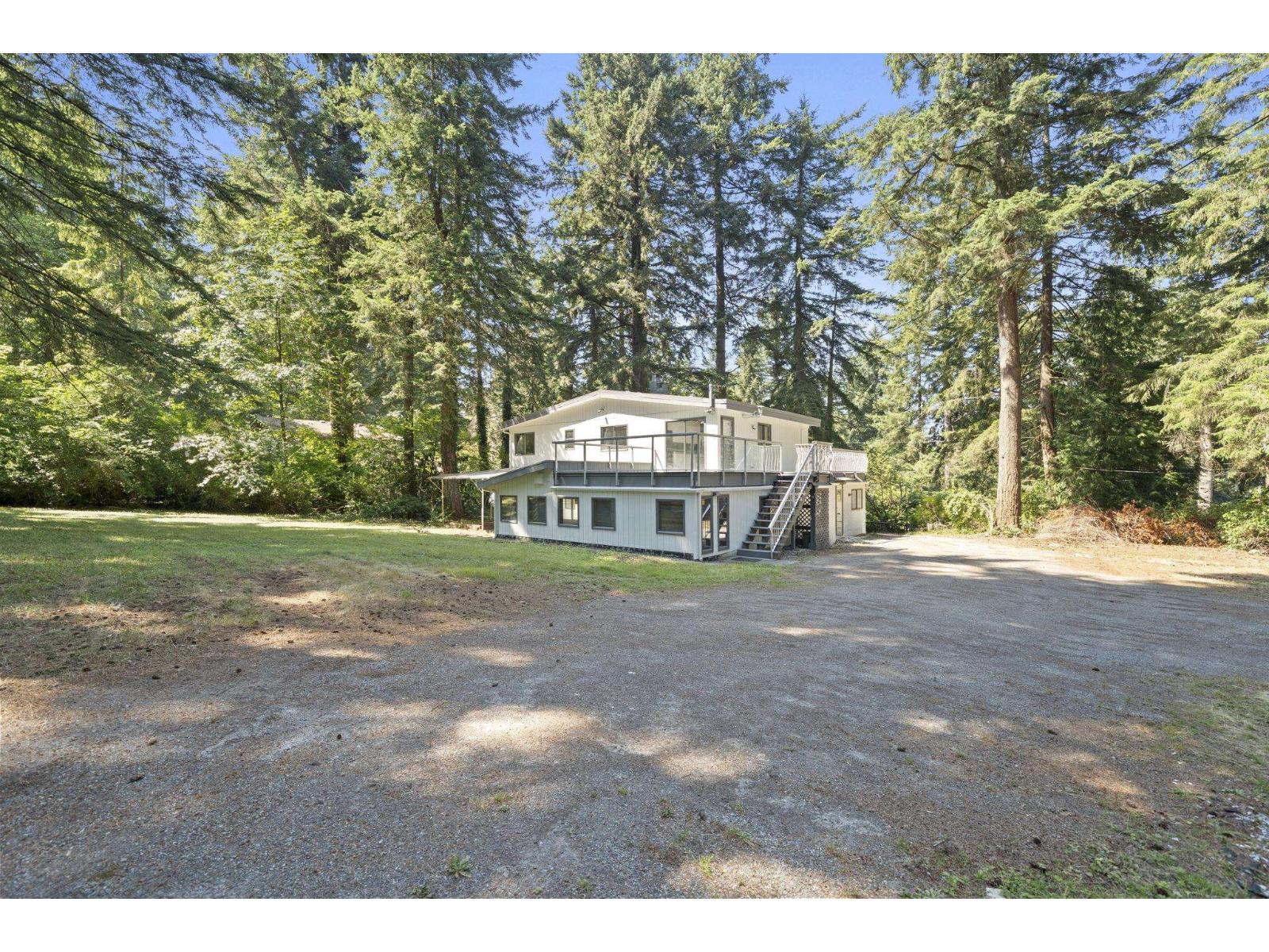 14340 28th Avenue Property Photo 31