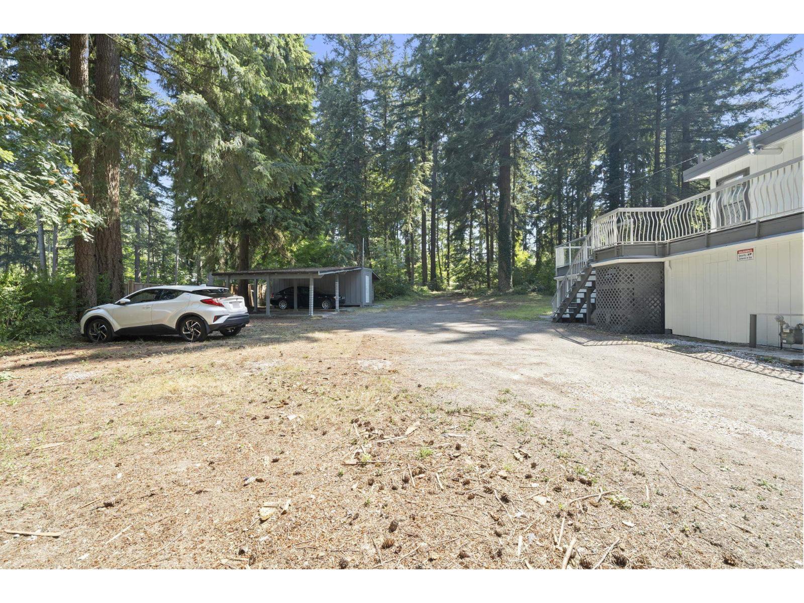 14340 28th Avenue Property Photo 32