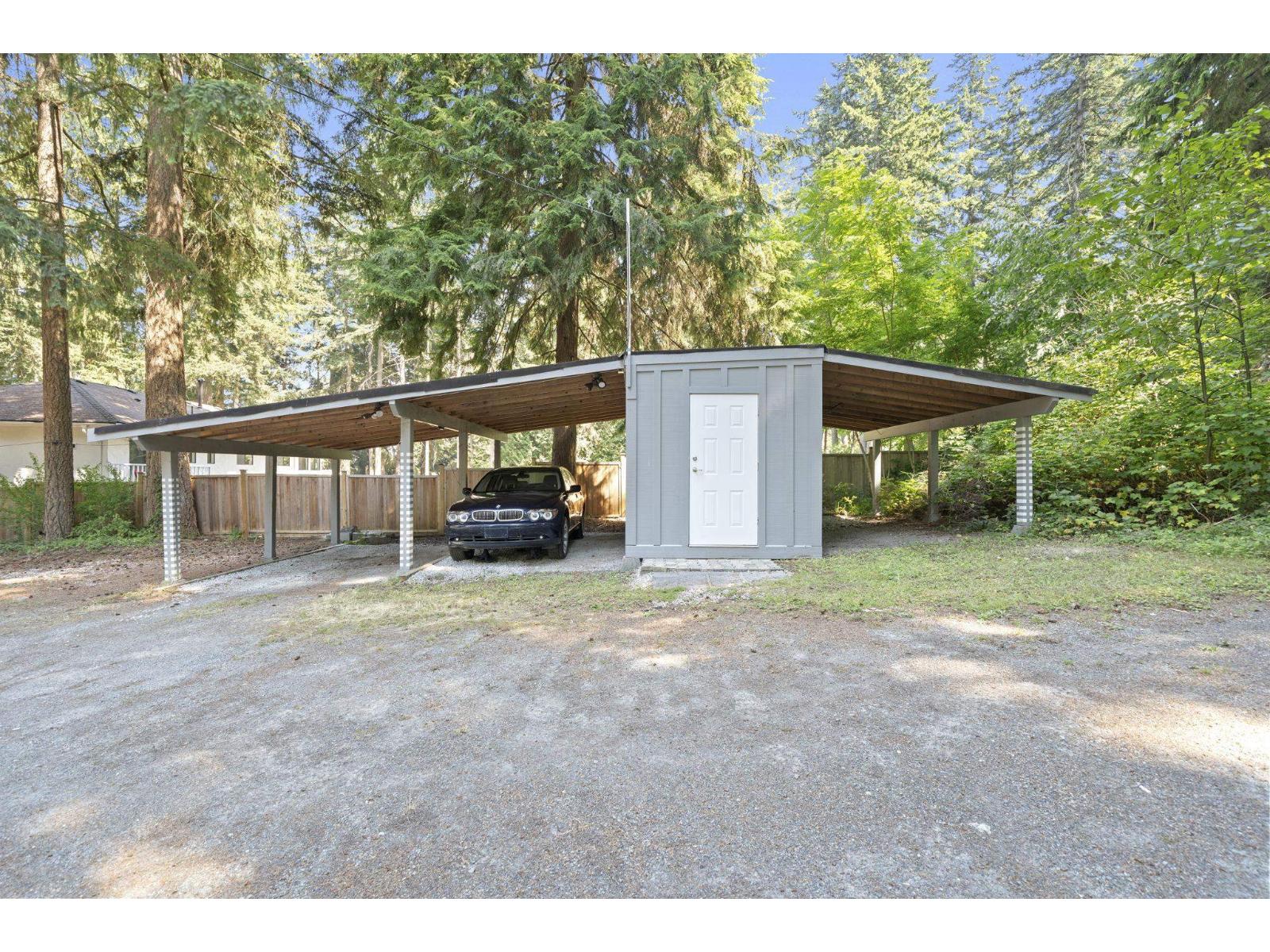 14340 28th Avenue Property Photo 33