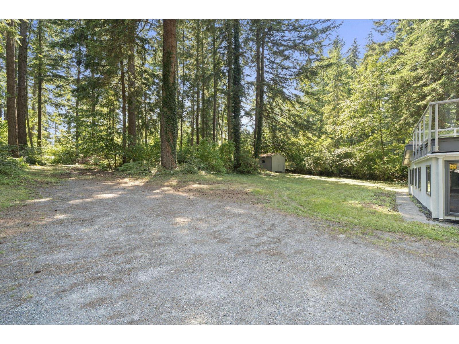 14340 28th Avenue Property Photo 34