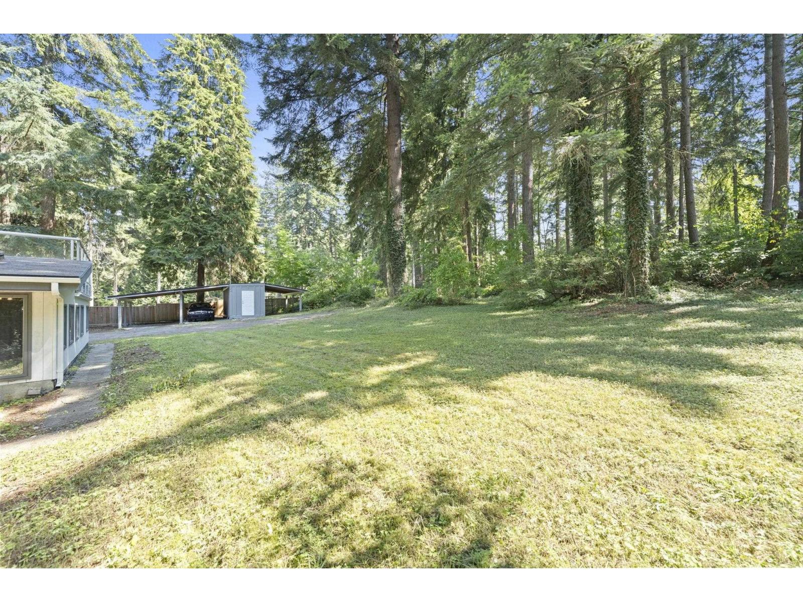 14340 28th Avenue Property Photo 35