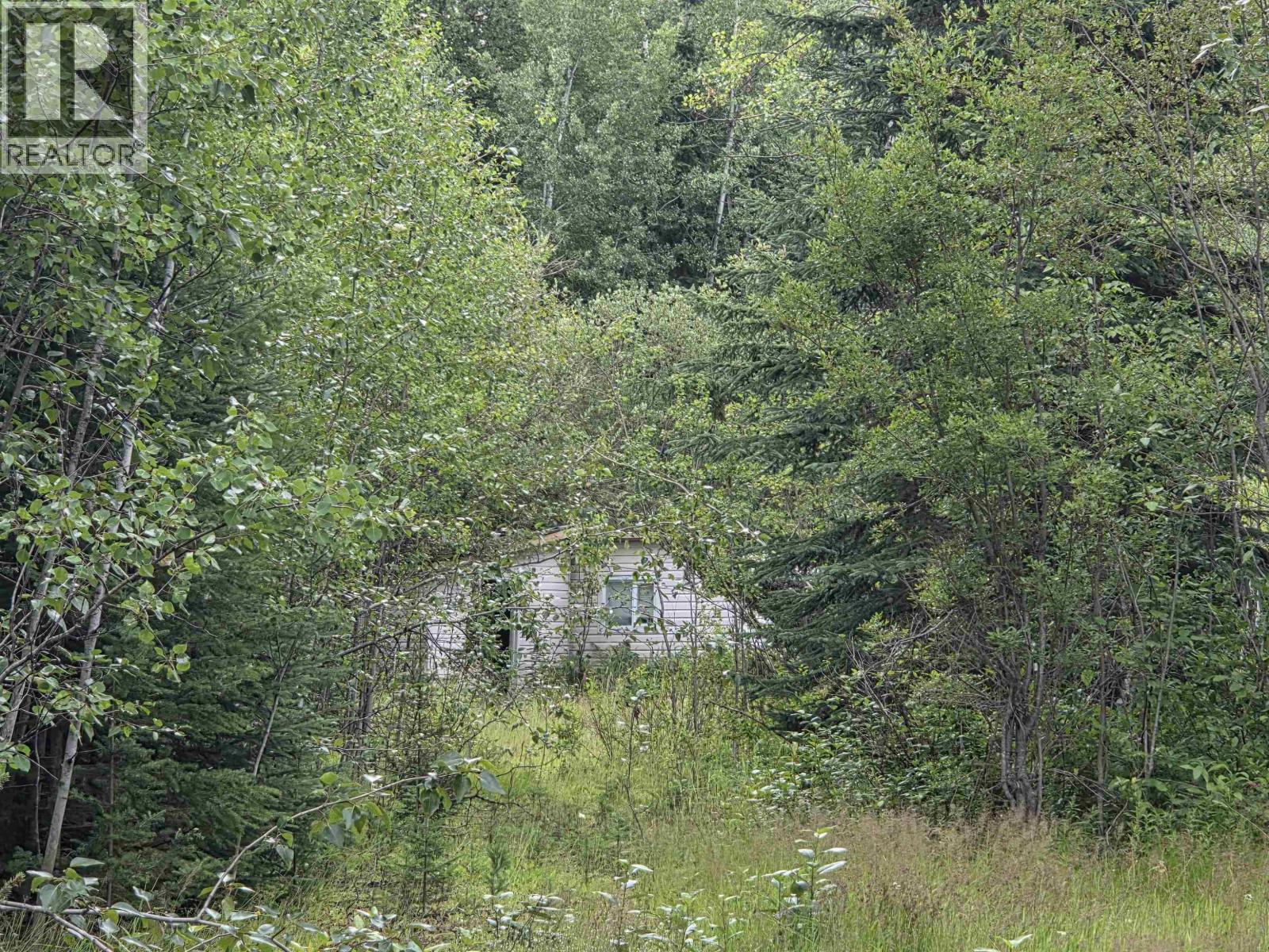 Lot 28 Nightingale Road Property Photo 3