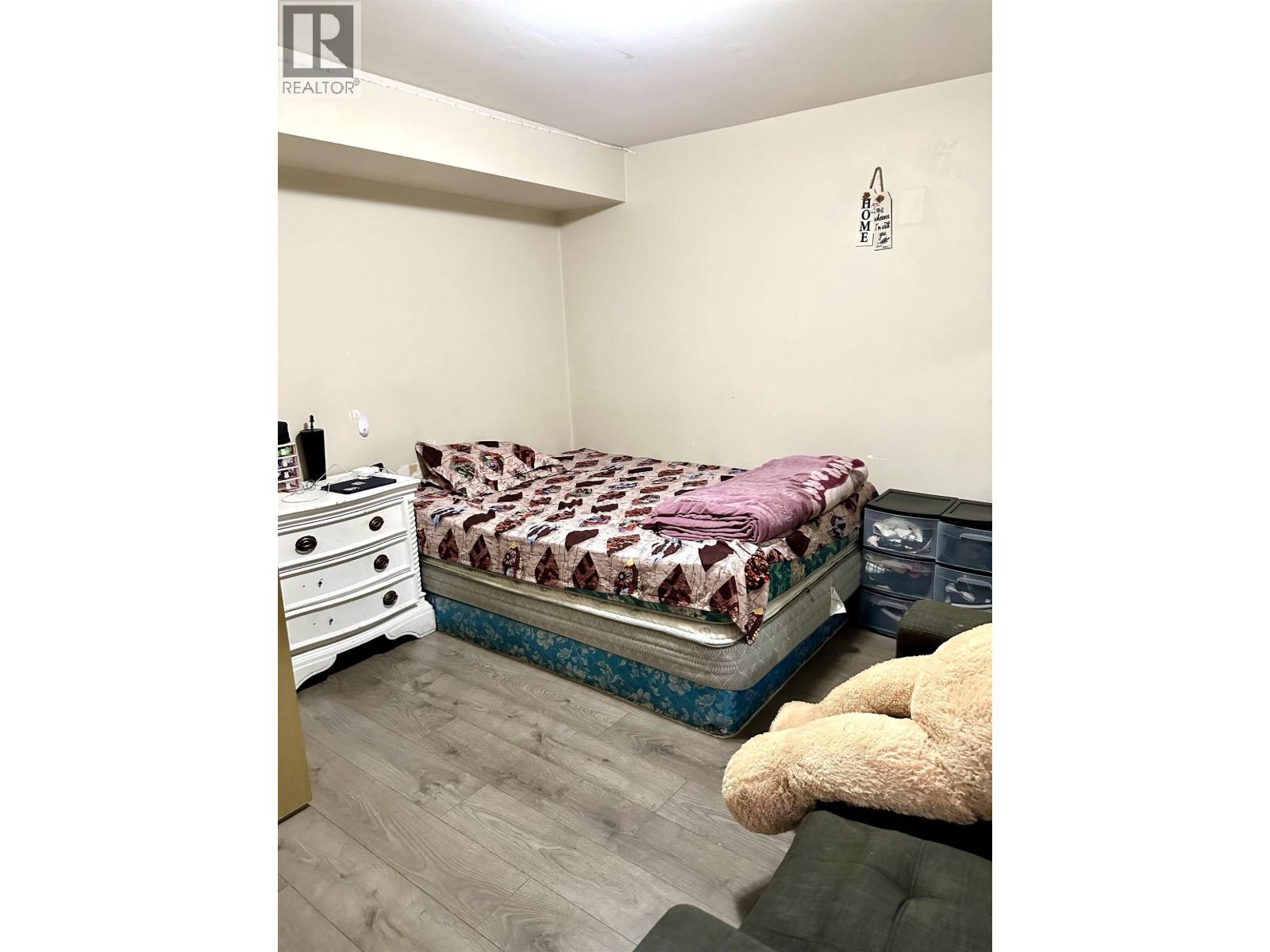 6915 Beatrice Street Property Photo 12