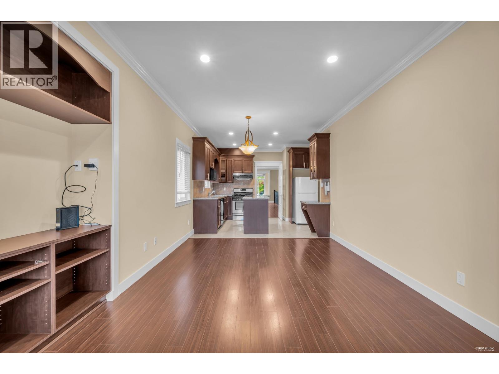 11520 Williams Road Property Photo 4