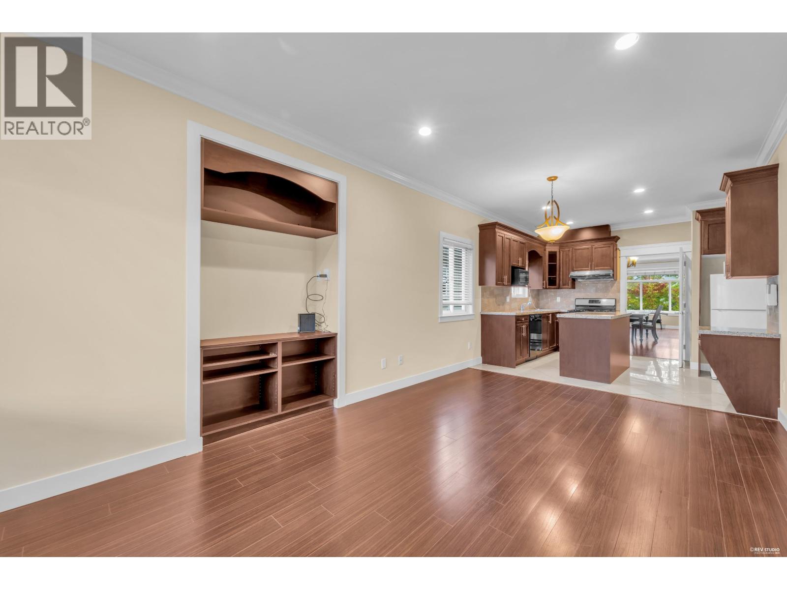 11520 Williams Road Property Photo 5