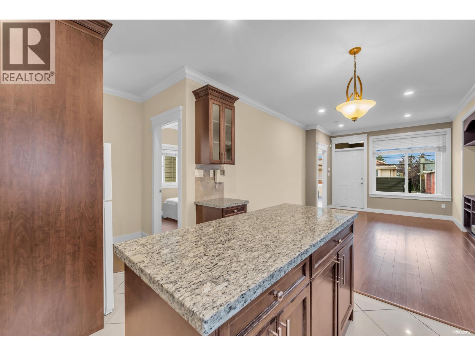 11520 Williams Road Property Photo 10