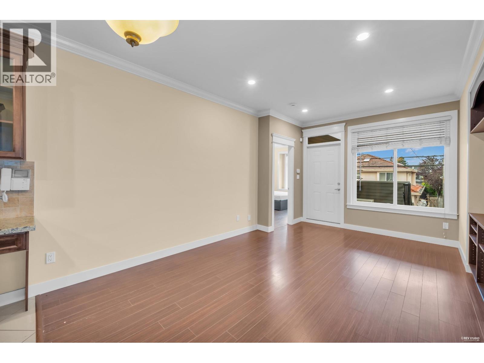 11520 Williams Road Property Photo 11