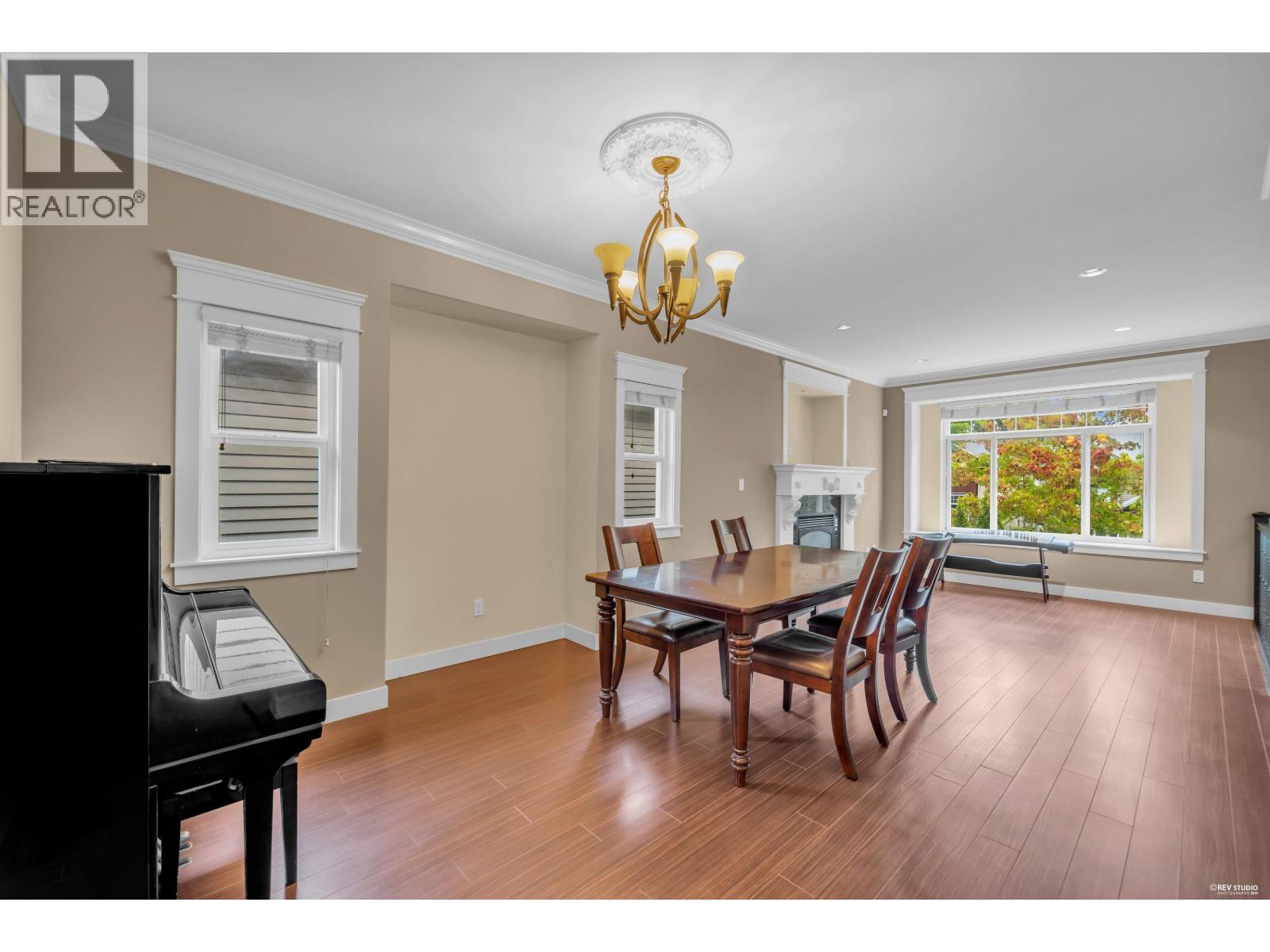 11520 Williams Road Property Photo 12