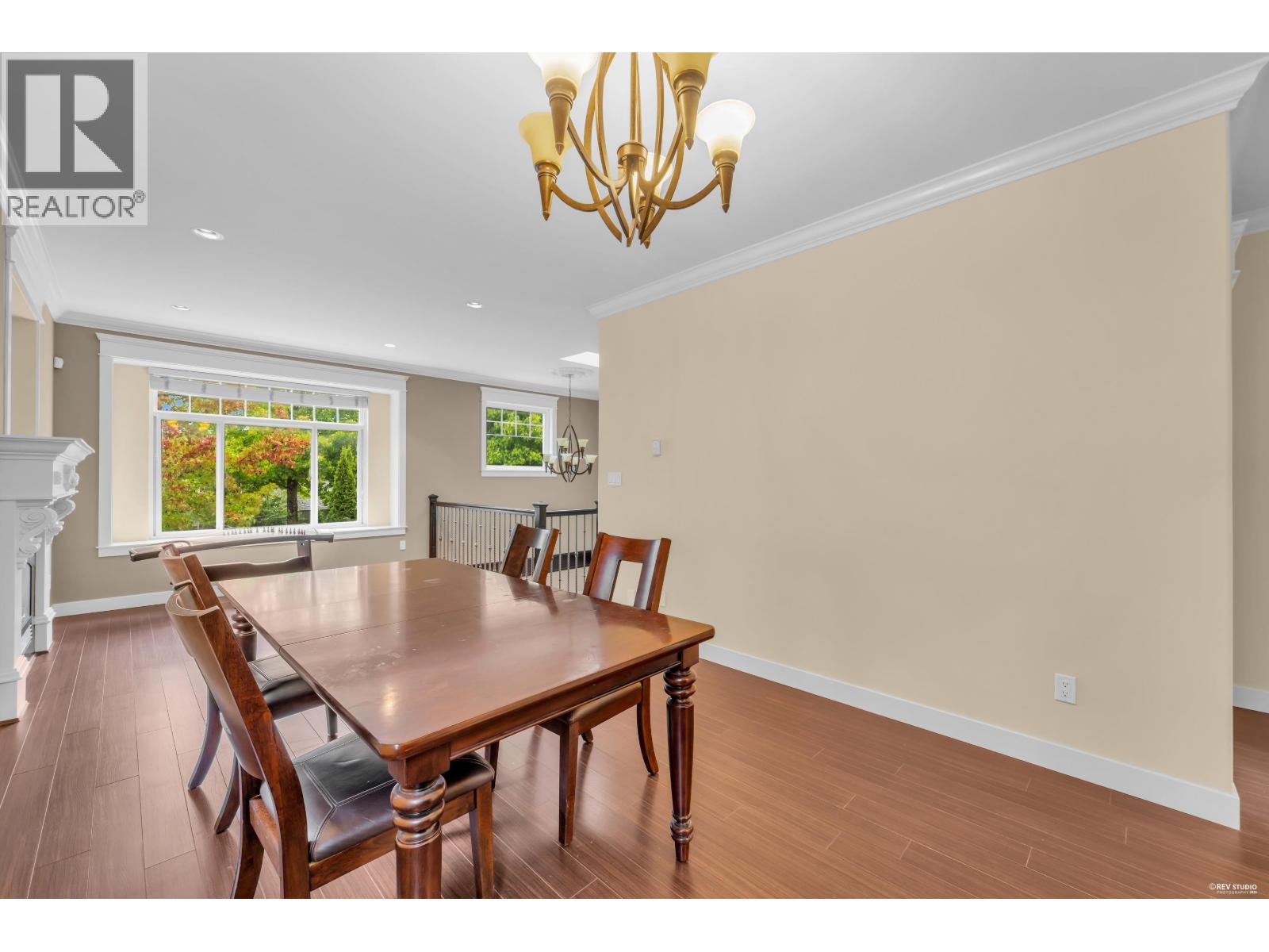 11520 Williams Road Property Photo 13