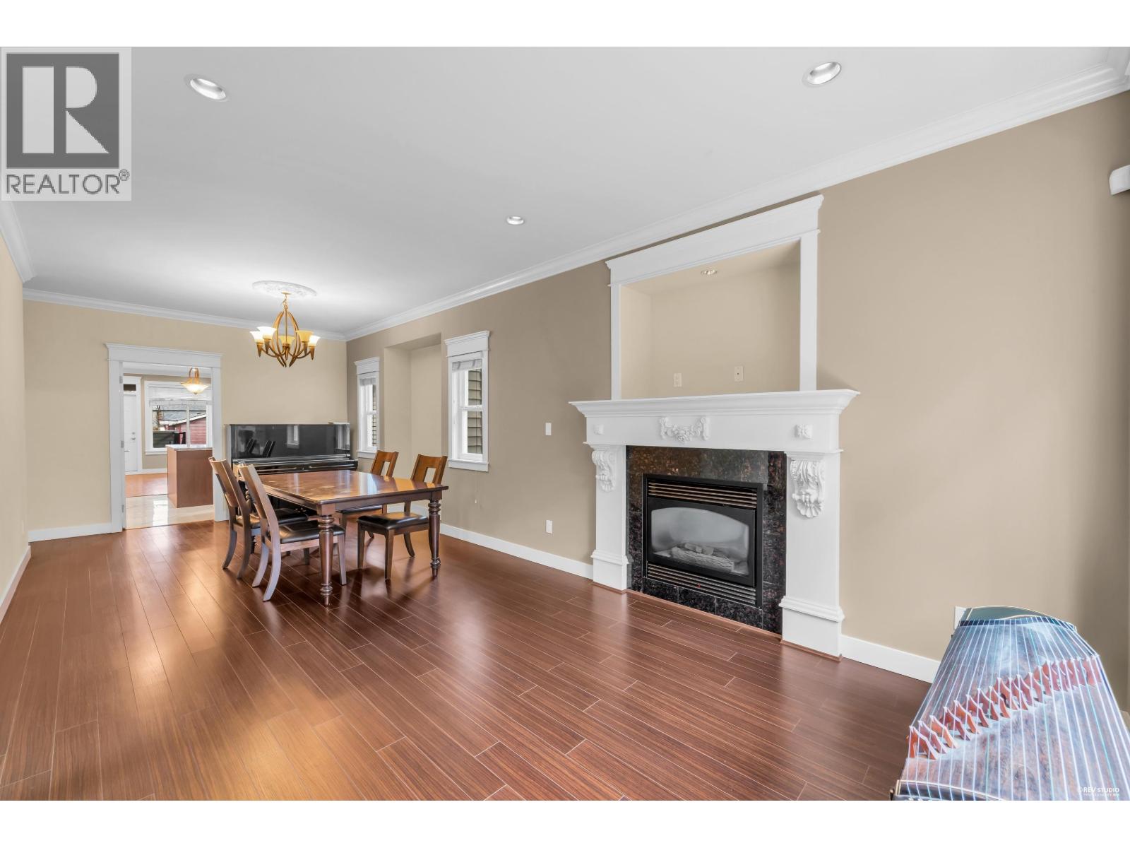 11520 Williams Road Property Photo 14