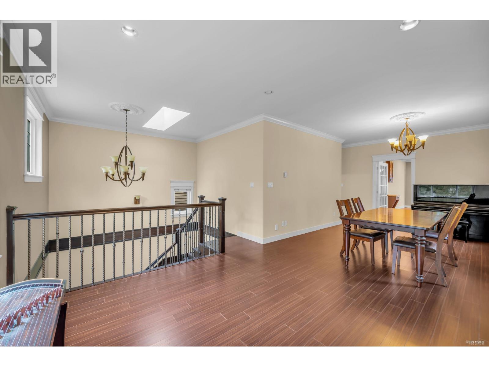 11520 Williams Road Property Photo 15