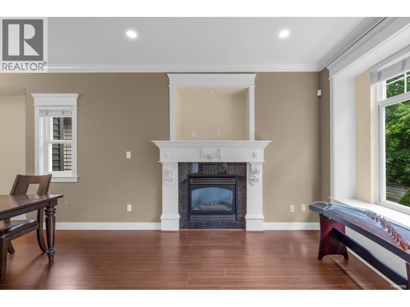 11520 Williams Road Property Photo 16