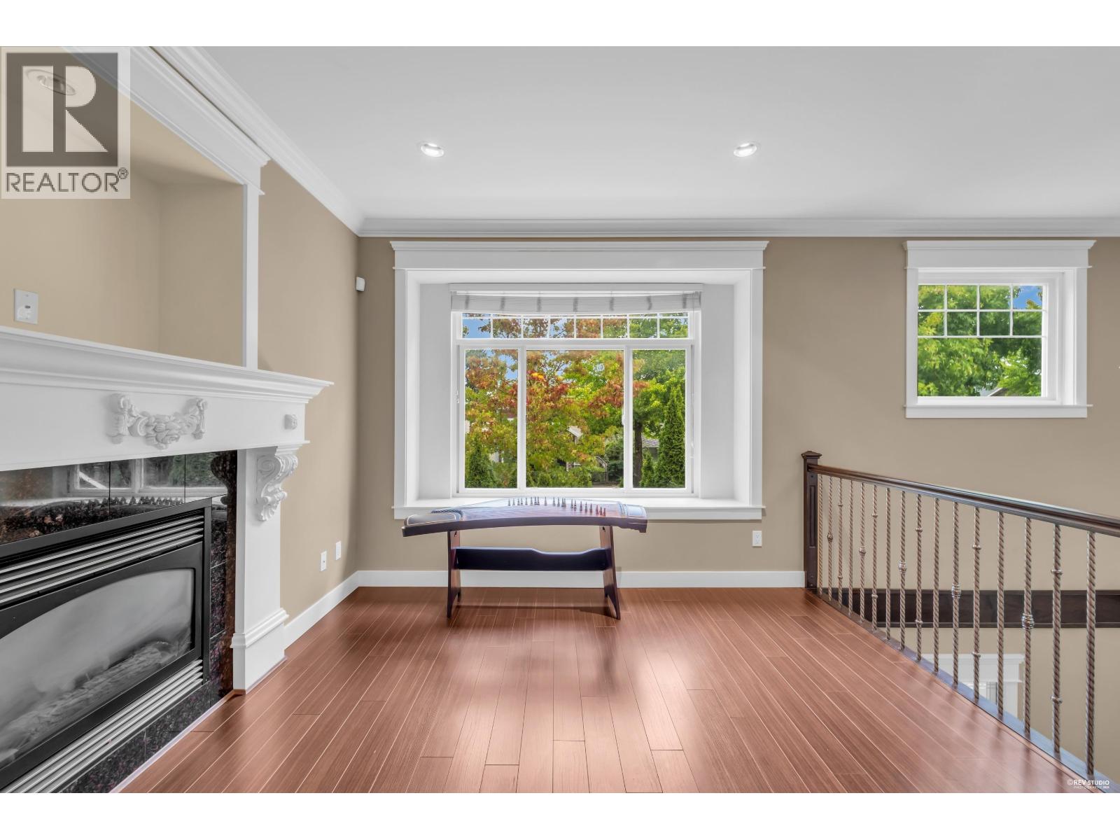 11520 Williams Road Property Photo 17