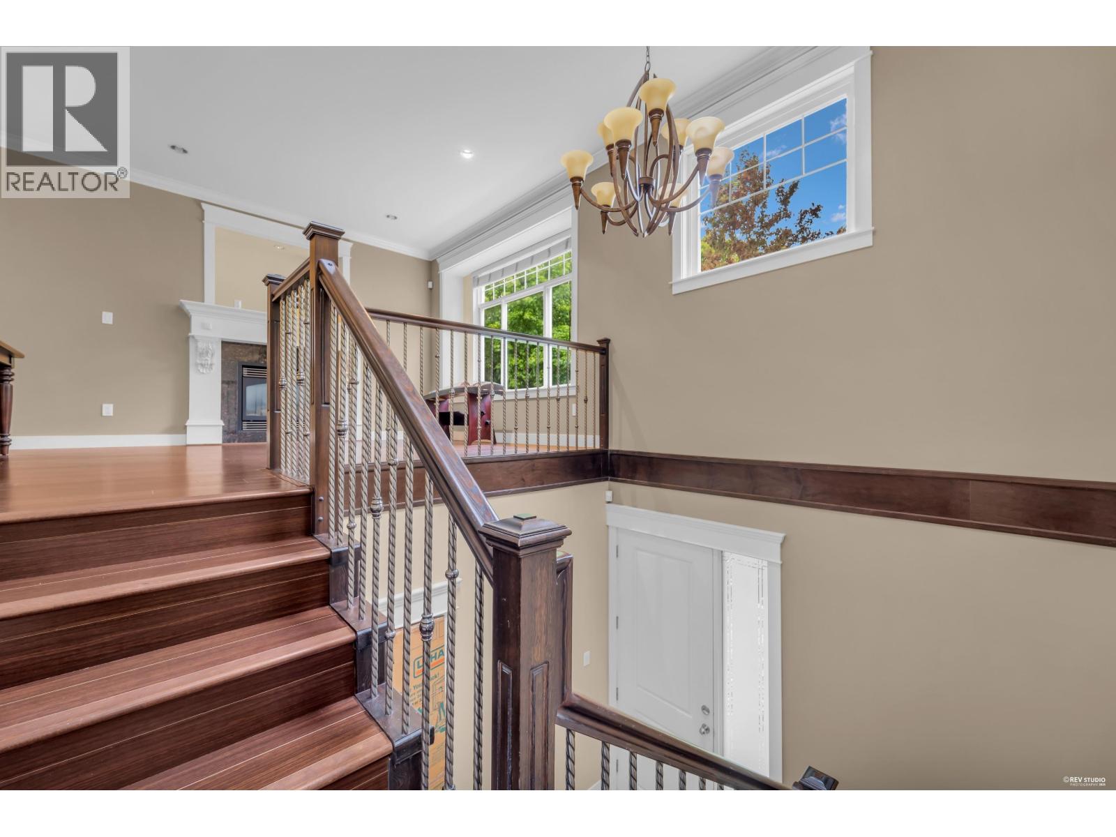 11520 Williams Road Property Photo 18