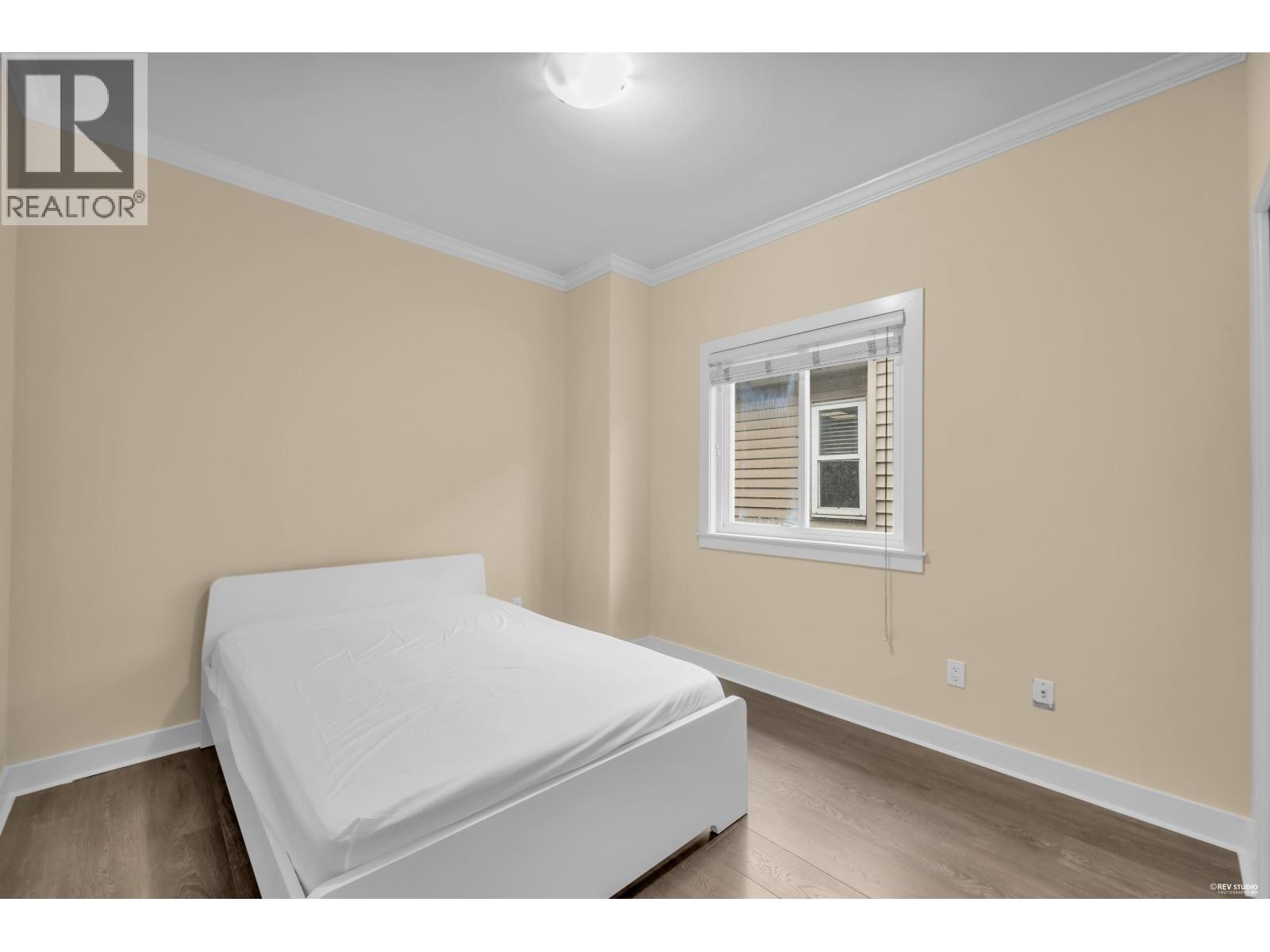 11520 Williams Road Property Photo 19