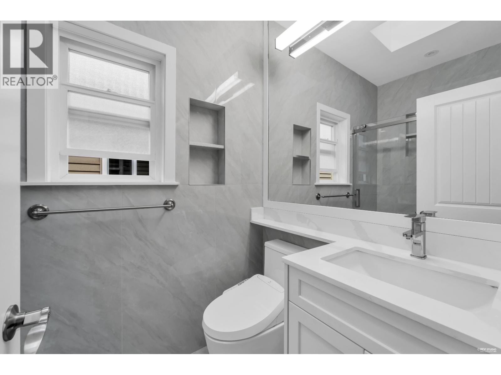 11520 Williams Road Property Photo 20