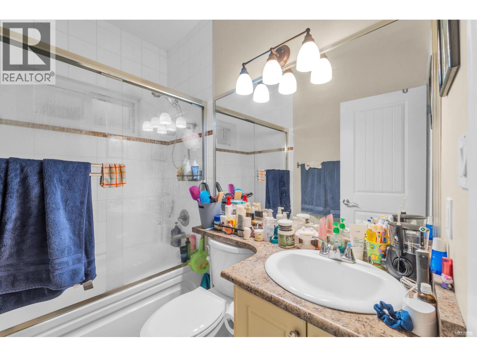 11520 Williams Road Property Photo 21