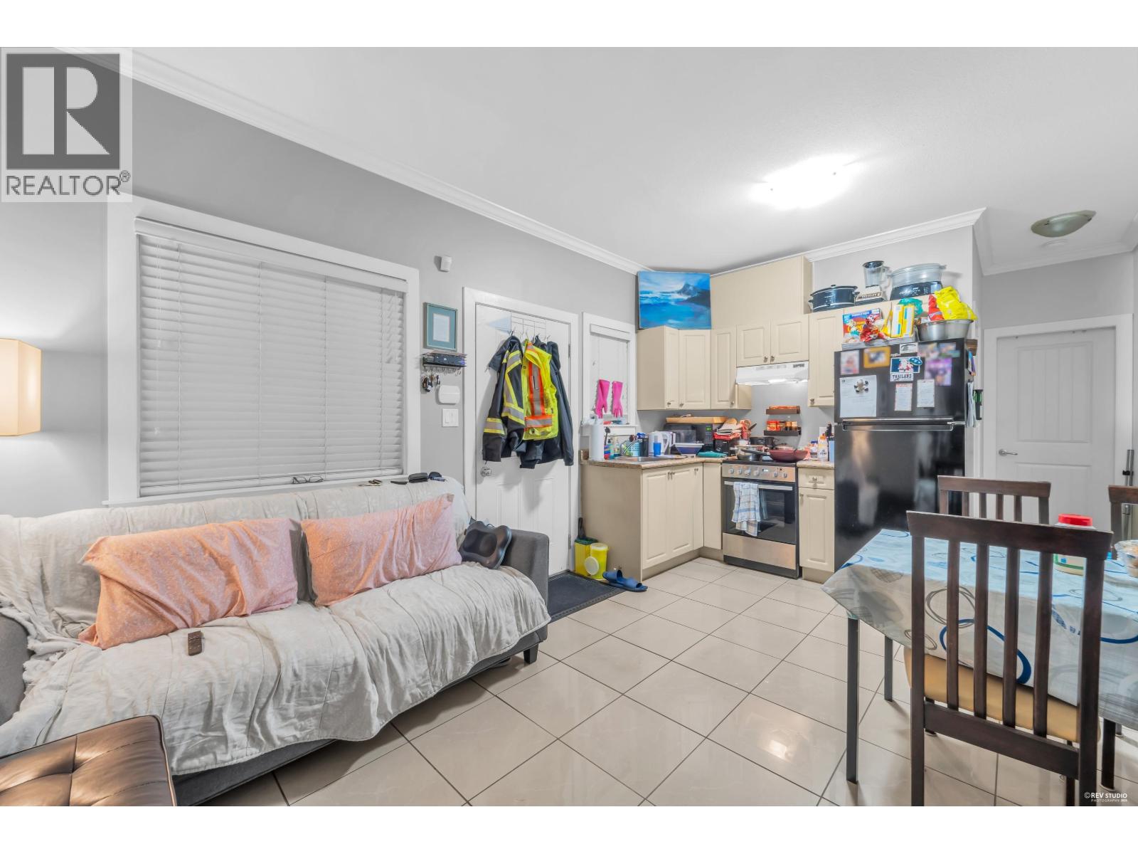 11520 Williams Road Property Photo 24