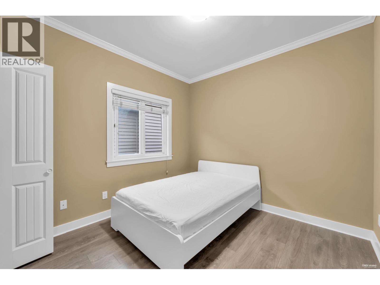 11520 Williams Road Property Photo 26