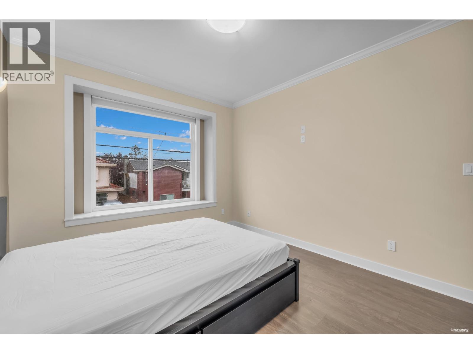 11520 Williams Road Property Photo 28
