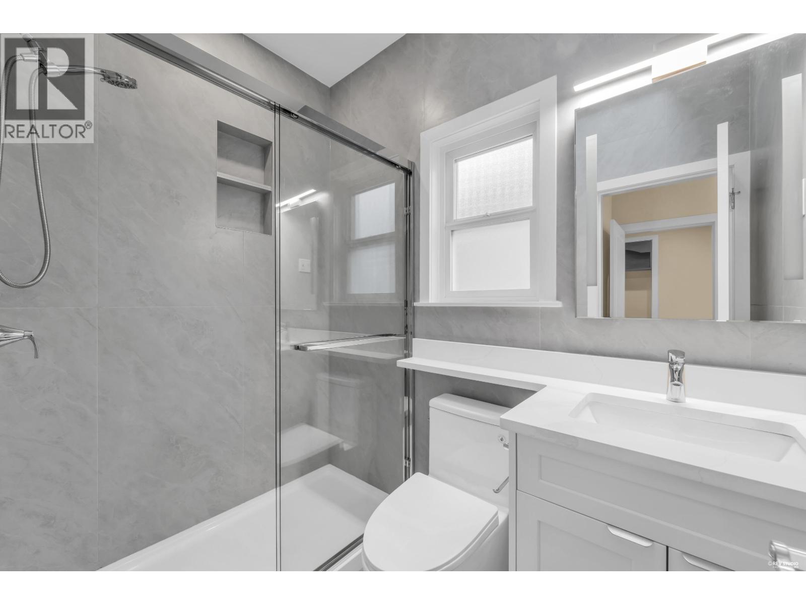 11520 Williams Road Property Photo 30