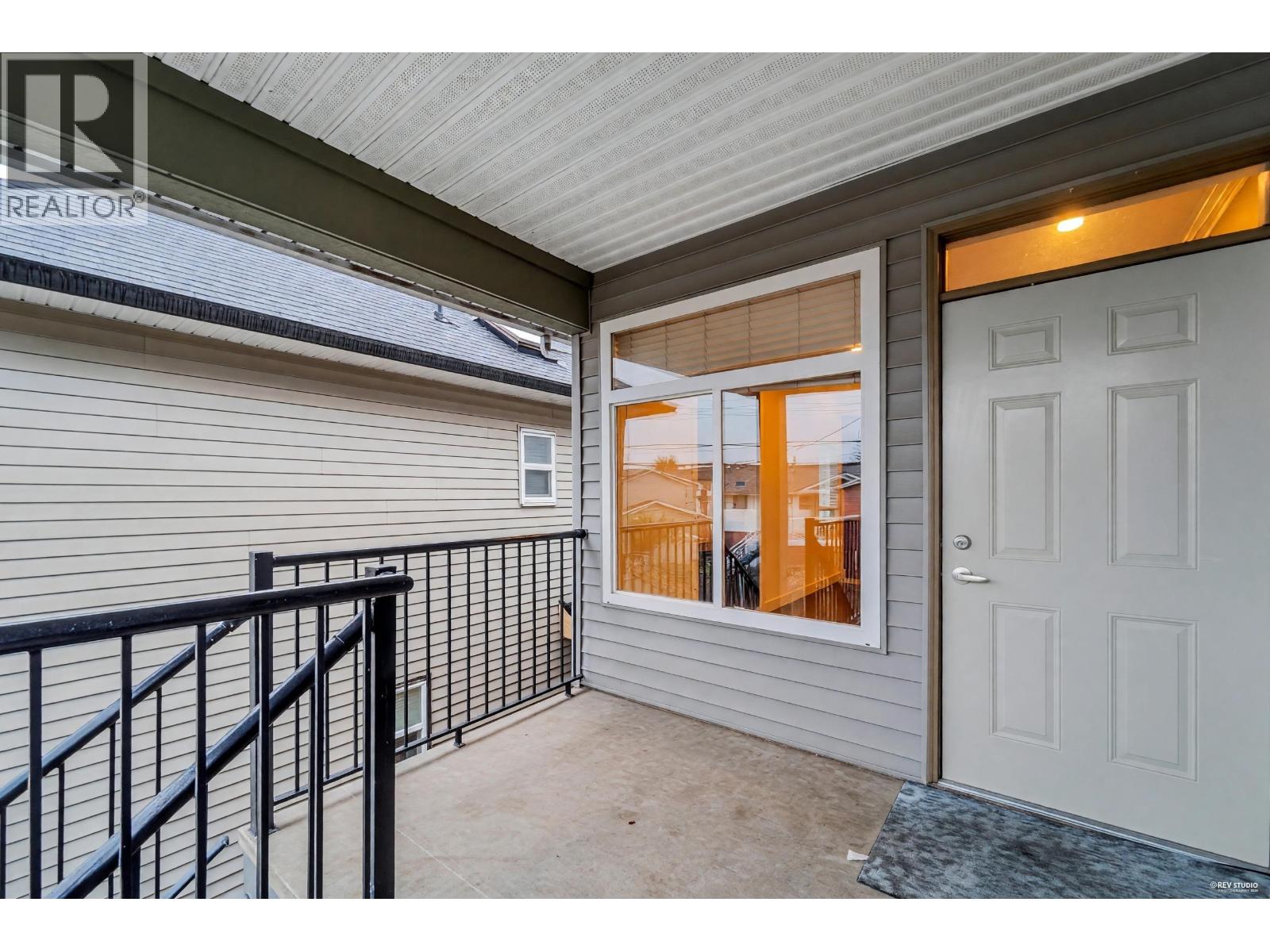 11520 Williams Road Property Photo 31