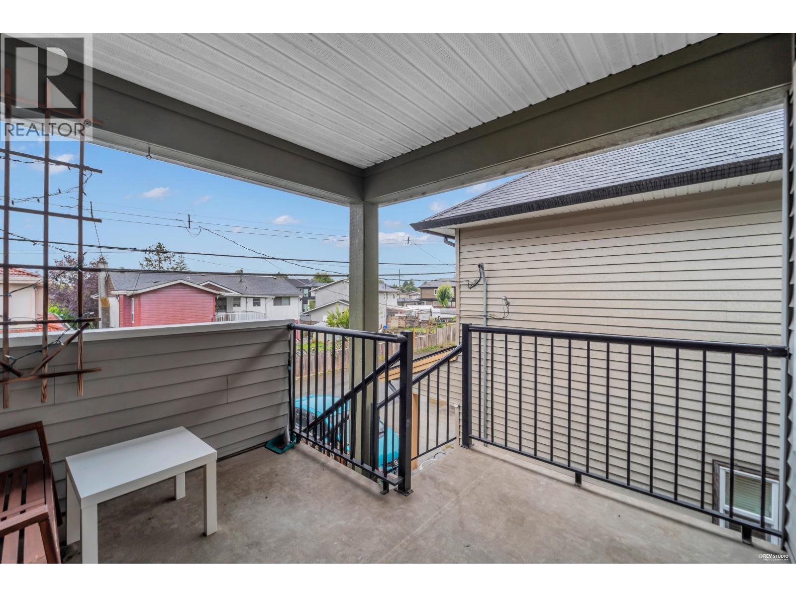 11520 Williams Road Property Photo 32