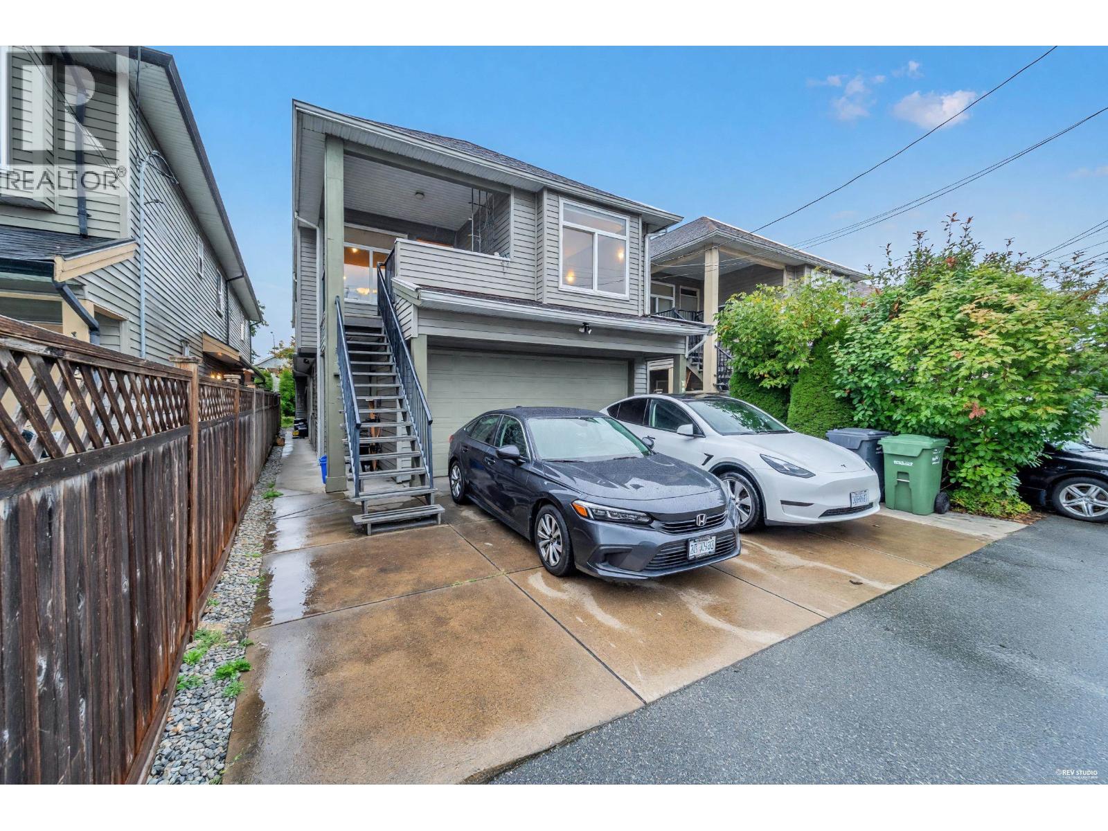 11520 Williams Road Property Photo 34